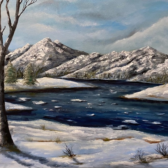 Meet your Posher, Tatiana - Picture 14 of 16